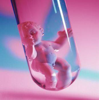 42岁高龄成功案例